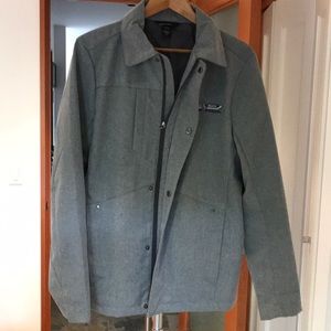 Pebble Beach Concours d’Elegance Jacket